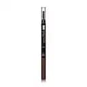 Стайлер для бровей Eveline Brow Styler Multifunction 3 в 1 тон 01 коричневый 1.2 г (LMKKBRW3W101)