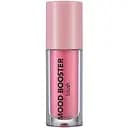 Румяна Flormar Mood Booster тон 002 (Immortal Flower) 4 мл