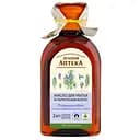 Олія для волосся Зелена Аптека Розмаринове, 250 мл