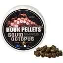 Пеллетс Trinity насадочний Squid Octopus 8mm 90g