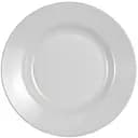 Тарелка десертная Luminarc Plumi Granit 19 см (V9068)