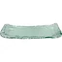 Тарілка S&T Samoa 32 см (А1015)