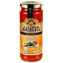 Соус томатний Filippo Berio з овочами на грилі 340 г
