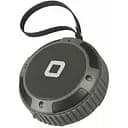 Портативна акустика SBS Sport Waterproof Bluetooth Speaker (TESPORTSPEAKER)