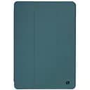 Чохол-книжка Gum Stylus для планшета Lenovo Tab M11/K11 TB-330 FU TB-331 FC/FU Pine green