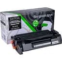 Картридж Dayton Canon 070 для MF-461/463/465/243 (DN-CAN-070)