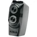 Бритва Харьков 51М