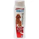 Шампунь Croci Gills для пуделей, облегчает грумминг 200 мл