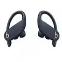 Навушники бездротові Beats Powerbeats Pro Totally Wireless Earphones Navy (MY592)