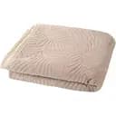 Покривало Soho Velvet 200х220 см Cream (A120075)