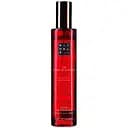 Спрей для тела Rituals The Ritual of Ayurveda Body Mist 50 мл