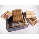 Органайзер Tower Rex Descent (DS-01)