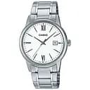 Чоловічий годинник Casio Timeless Collection MTP-V002D-7B3