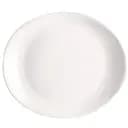 Блюдо Luminarc Friends Time 30 см для стейку (V7027)