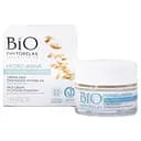 Крем для лица Phytorelax Hydro Avena интенсивное увлажнение, 50 мл (6015885)