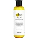 Эмульсия для лица FarmStay Citrus Yuja Vitalizing Emulsion 280 мл