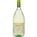 Вино напівігристе Civ&Civ Lambrusco dell'Emilia Bianco Amabile напівсолодке біле 1.5 л