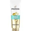 Бальзам-ополаскиватель Pantene Pro-V Aqualight 275 мл