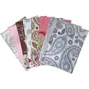 Наволочка Руно сатин набивний 70х50 см в асортименті (35.137)