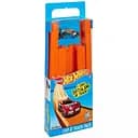 Додаткові доріжки до треку Hot Wheels з базовою машинкою (BHT77)