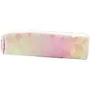 Пенал Плетіння, 20x6x4 см, 1117P (В асортименті)