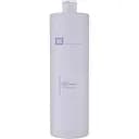 Шампунь антижовтий Emmebi Italia Be Blonde Silver Shine Anti Yellow Shampoo 1 л