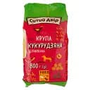 Крупа кукурузная Ситий двір, 800 г (480927)