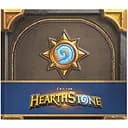 Артбук Cвіт гри Hearthstone