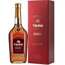 Коньяк України Tavria Reserve, 4 роки витримки, 40%, 0,5 л