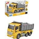 Игровая машинка Truck Heavy самосвал Engineering (7144908)