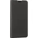 Чохол-книжка BeCover Exclusive New Style для Nubia V60 Black (712619)