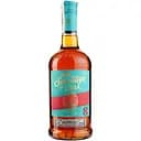 Ром Santiago de Cuba Anejo 8 yo, 40%, 0,7 л
