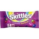 Драже Skittles Лесные ягоды 38 г (788406)