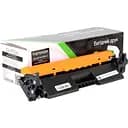 Картридж Dayton HP CF230X (30X), Canon 051H для LJ Pro M203/M227, MF-264 (DN-HP-NT230X-U)