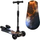 Детский самокат Best Scooter Maxi 65884