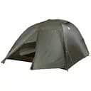 Намет Big Agnes Copper Spur UL4 