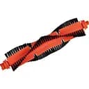 Щітка основна для робота пилососа Xiaomi Mi Robot Vacuum-Mop P Brush SKV4119TY