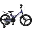 Велосипед двухколесный Corso Connect 20" MG-20376