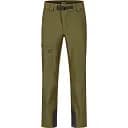 Брюки Blaser Active Outfits Venture 3L 52 Dark Olive