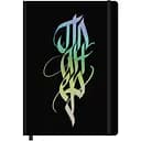 Планер Gifty "Цель"