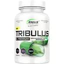 Бустер тестостерона Genius Nutrition Tribulus 90 таблеток