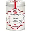 Перец розовый Terre Exotique 35 г