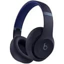 Наушники беспроводные Beats by Dr. Dre Studio Pro Navy (MQTQ3)
