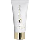 Поживний ексфоліант для шкіри обличчя Bellefontaine, 75 мл