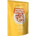 Протеїнова вівсянка BiotechUSA Protein Oatmeal Банан-яблуко 1000 г