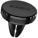 Автомобільний тримач Kaku KSC-200