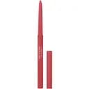 Стойкий карандаш для губ Revlon ColorStay Lip Liner тон 13 (Ruby) 0.28 г (528640)