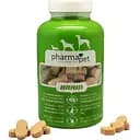 Пищевая добавка для собак Pharma Pet Brain 235 г