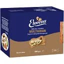 Хлебцы Elovena многозерновые 100 г 