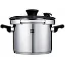 Скороварка Huo Hou Stainless Steel Pressure Cooker (HU0205)